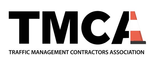 TMCA
